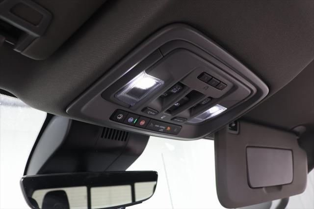 used 2024 GMC Sierra 2500 car, priced at $74,500
