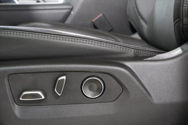 used 2024 GMC Sierra 2500 car, priced at $74,500