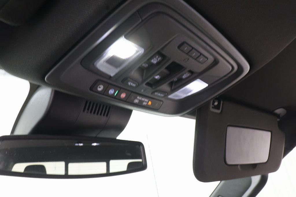 used 2024 GMC Sierra 3500 car, priced at $66,250