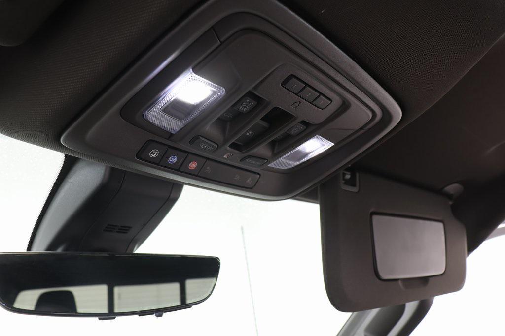 used 2020 GMC Sierra 3500 car, priced at $57,610