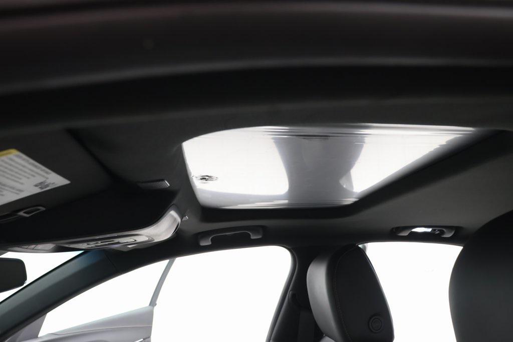 used 2021 Cadillac CT4 car, priced at $27,360