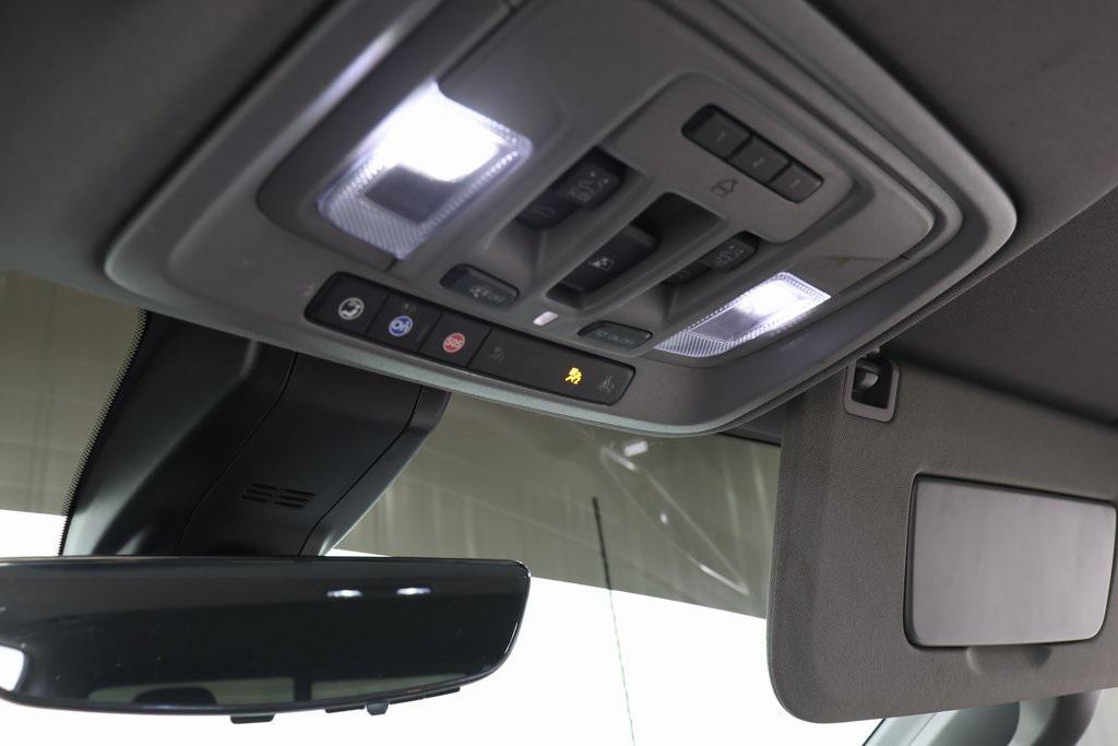 used 2021 GMC Sierra 2500 car, priced at $57,498