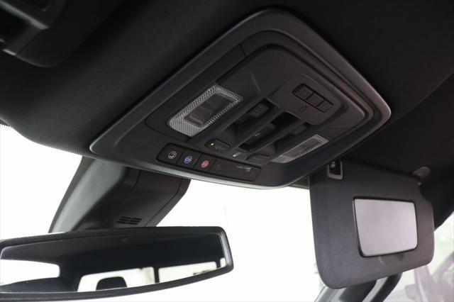 used 2022 Chevrolet Silverado 2500 car, priced at $56,994