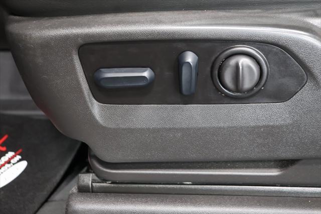 used 2022 Chevrolet Silverado 2500 car, priced at $56,994