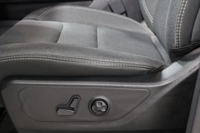 used 2020 Ram 1500 car, priced at $30,370