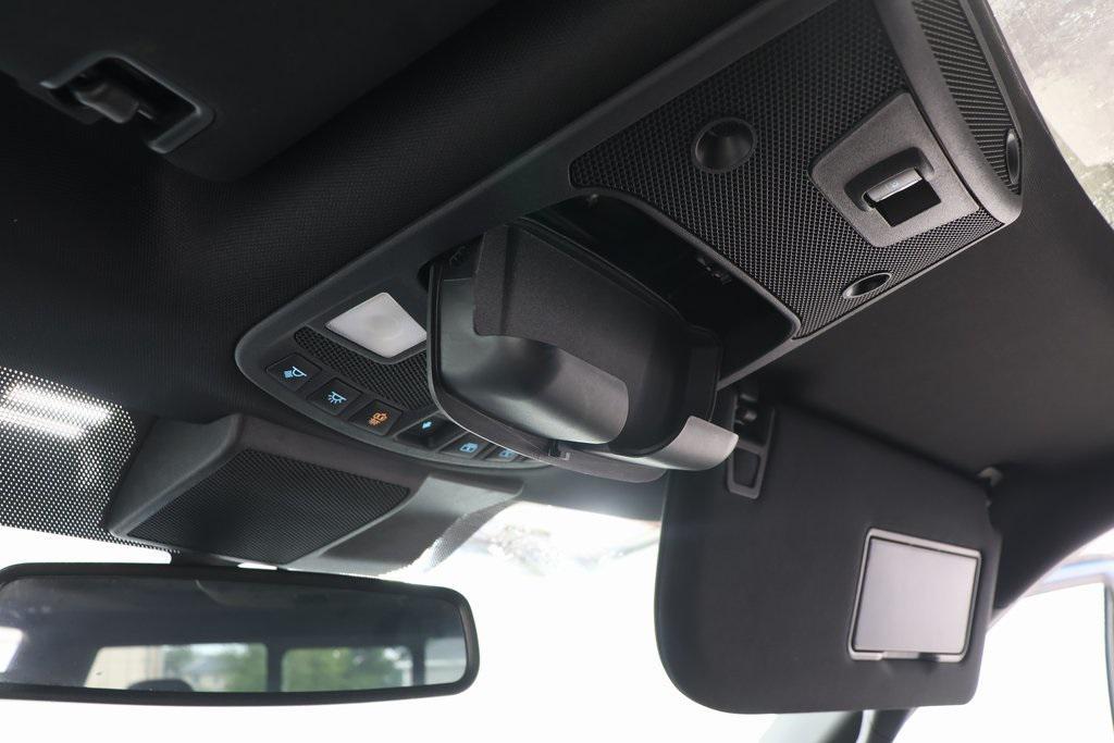 used 2020 Ford F-150 car, priced at $35,000