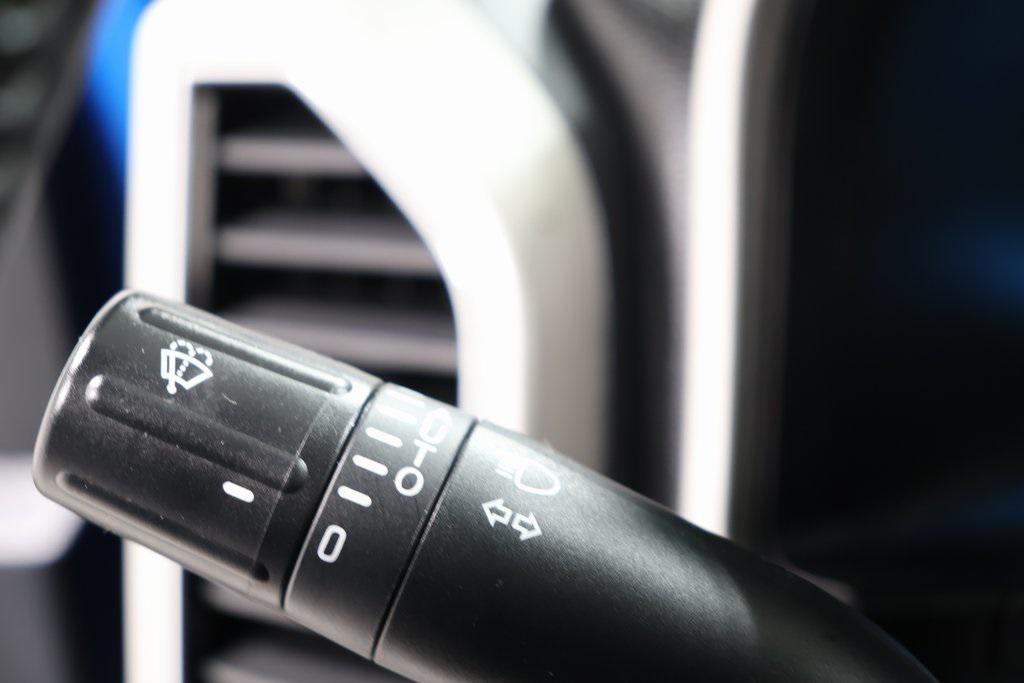 used 2020 Ford F-150 car, priced at $35,000