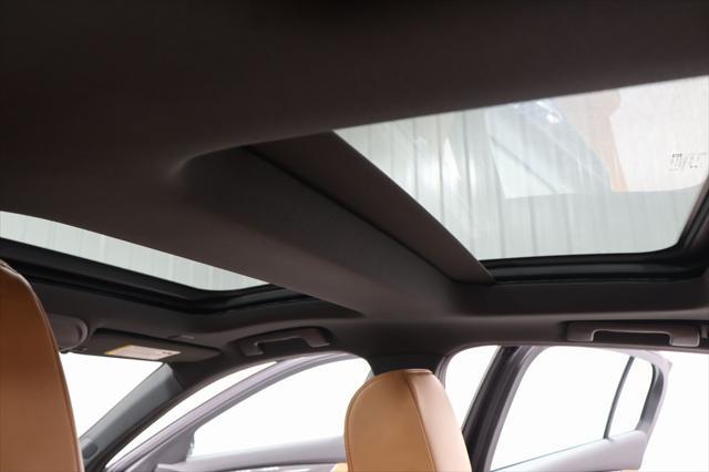 used 2024 Cadillac CT5-V car, priced at $57,995
