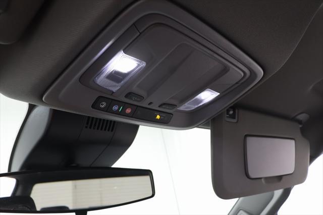 used 2022 GMC Sierra 1500 car, priced at $42,560