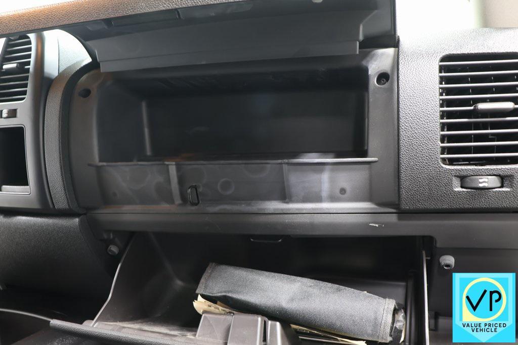 used 2009 GMC Sierra 1500 car, priced at $13,500