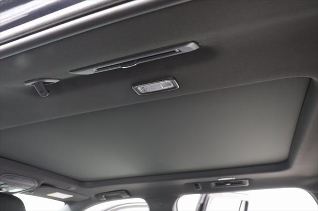 used 2023 Chevrolet Tahoe car, priced at $56,995