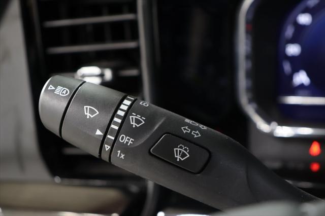 used 2025 Chevrolet Silverado 2500 car, priced at $79,195