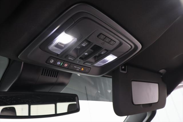 used 2025 Chevrolet Silverado 2500 car, priced at $79,195