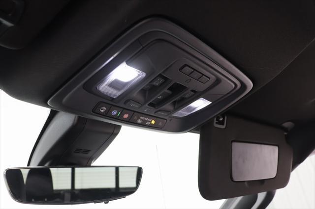 used 2021 GMC Sierra 2500 car, priced at $57,995