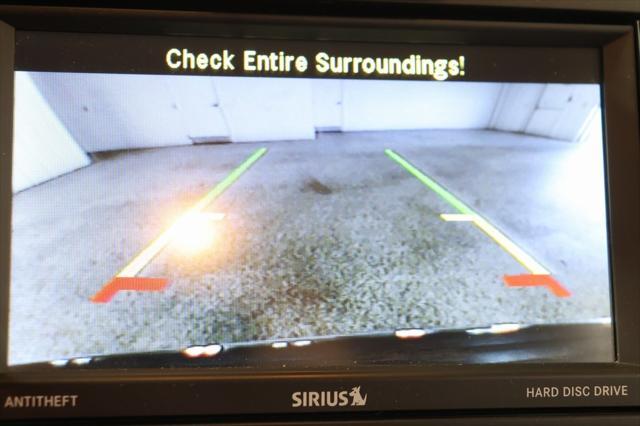 used 2017 Jeep Compass car, priced at $9,895