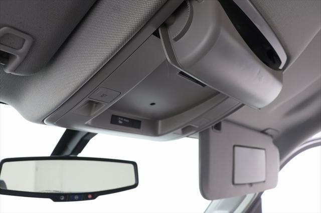 used 2017 GMC Sierra 1500 car, priced at $24,498