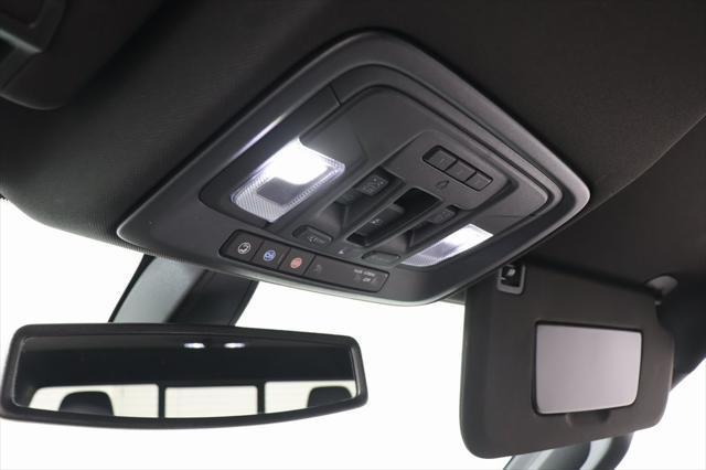 used 2022 GMC Sierra 1500 car, priced at $45,000