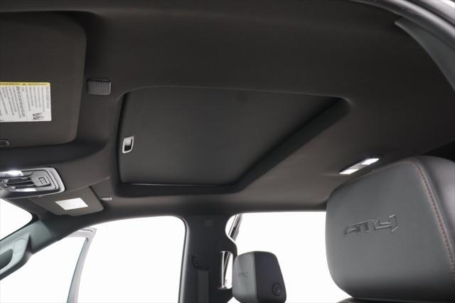 used 2022 GMC Sierra 1500 car, priced at $45,000