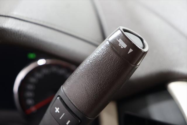 used 2016 GMC Yukon car, priced at $18,795