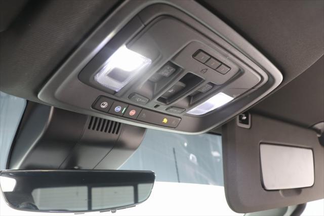used 2024 GMC Sierra 2500 car, priced at $70,000