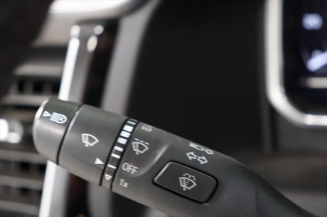 used 2024 GMC Sierra 2500 car, priced at $79,195