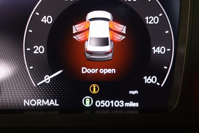 used 2022 Honda Civic car, priced at $24,245
