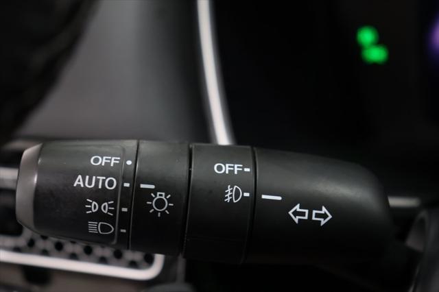 used 2022 Honda Civic car, priced at $24,245