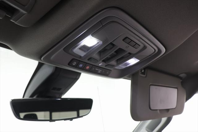 used 2022 GMC Sierra 3500 car, priced at $65,000