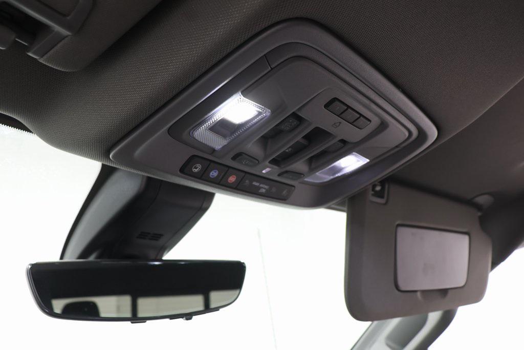 used 2022 GMC Sierra 3500 car, priced at $63,692