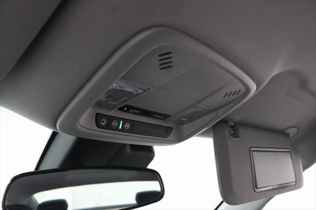 used 2023 Chevrolet Malibu car, priced at $18,795