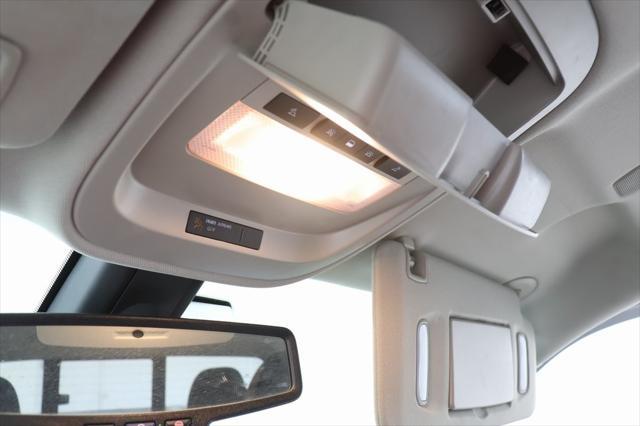 used 2021 GMC Canyon car, priced at $33,650