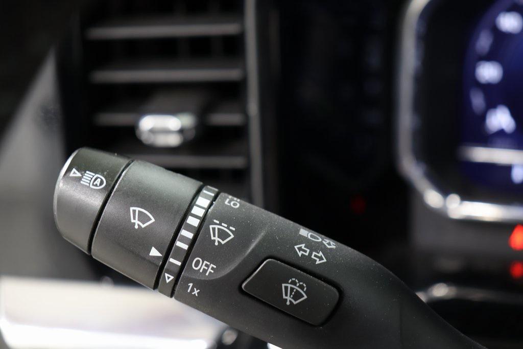 used 2024 Chevrolet Silverado 2500 car, priced at $65,000