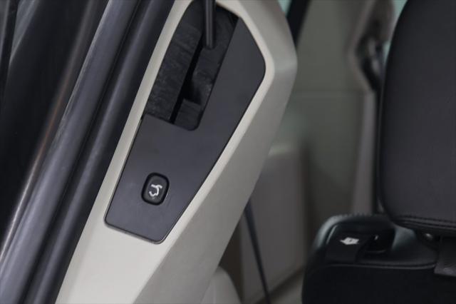 used 2019 Dodge Grand Caravan car, priced at $15,574