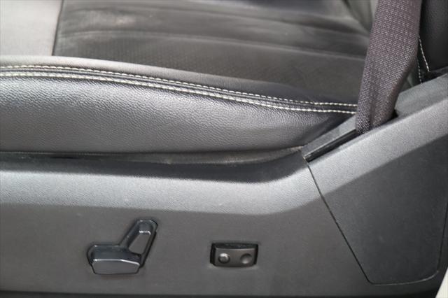 used 2019 Dodge Grand Caravan car, priced at $15,574