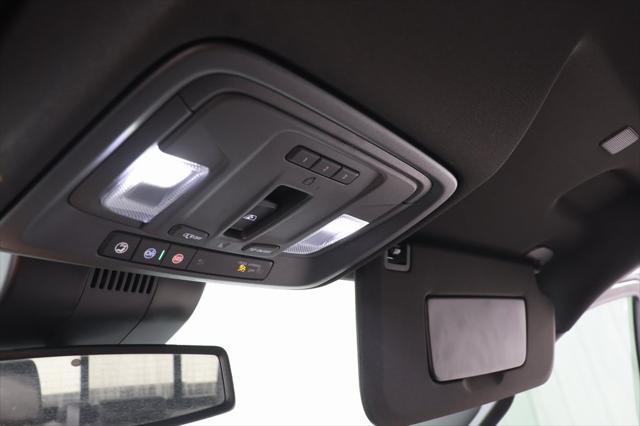 used 2024 Chevrolet Silverado 1500 car, priced at $60,000
