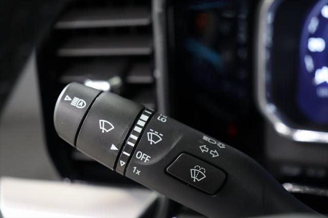 new 2026 Chevrolet Silverado 1500 car, priced at $51,795