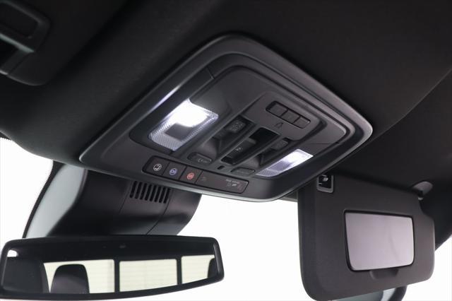 used 2024 GMC Sierra 1500 car, priced at $57,809