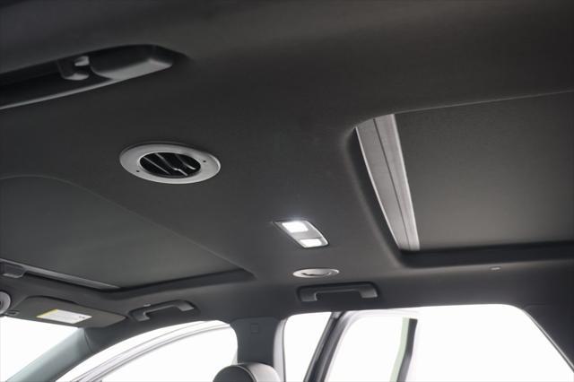 used 2023 Buick Enclave car, priced at $38,795