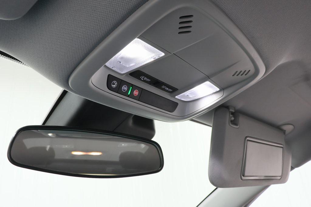 used 2024 Chevrolet Malibu car, priced at $19,560