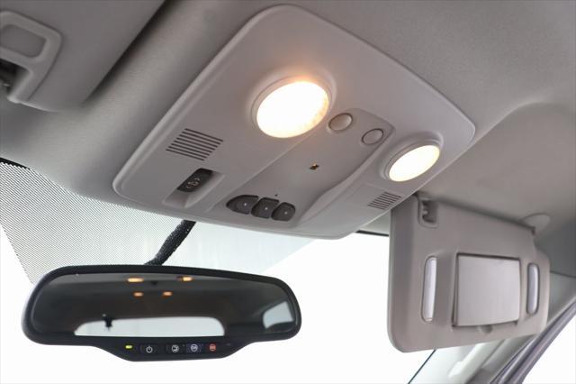 used 2015 Buick Enclave car, priced at $11,207