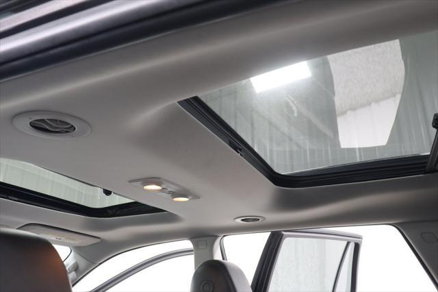 used 2015 Buick Enclave car, priced at $11,207