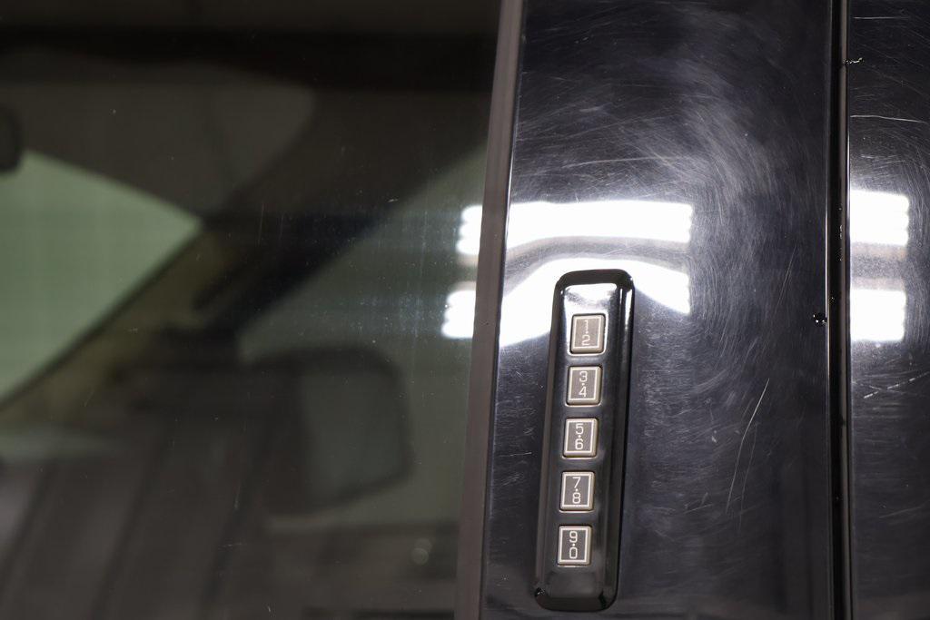 used 2019 Ford F-150 car, priced at $15,830