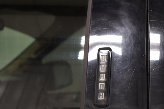 used 2019 Ford F-150 car, priced at $20,000