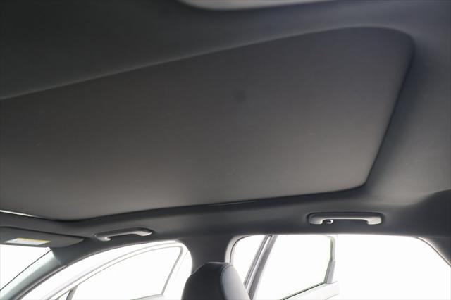used 2024 Kia K5 car, priced at $25,645
