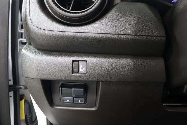 used 2023 Chevrolet Colorado car, priced at $36,995