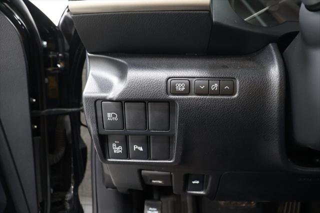 used 2018 Lexus IS 300 car, priced at $24,745