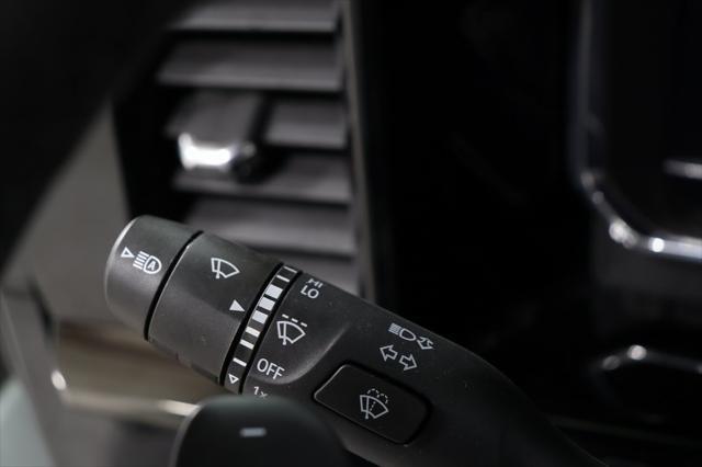 used 2024 Chevrolet Silverado 1500 car, priced at $63,350