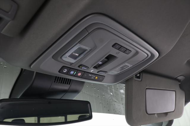 used 2024 Chevrolet Silverado 2500 car, priced at $58,995