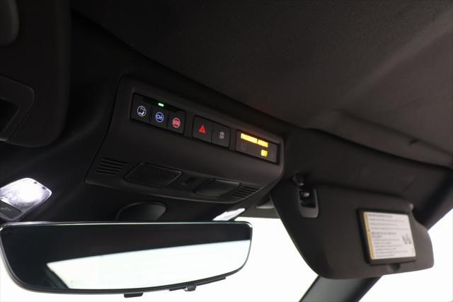 used 2022 Chevrolet Corvette car, priced at $71,270