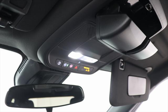 new 2026 Chevrolet Equinox car, priced at $33,580